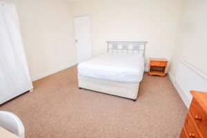 Photo 14- click for photo gallery